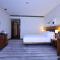 Hilton Garden Inn Konya