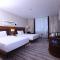 Hilton Garden Inn Konya