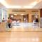Hilton Garden Inn Konya