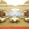 Hilton Garden Inn Konya