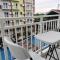Pool View Condo 333B at Amani Grand Resort near Mactan Cebu Airport - Pusok Pool View Condo 333B at Amani Grand Resort near Mactan Cebu Airport - Pusok
