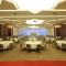 Hilton Garden Inn Konya