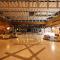 Hilton Garden Inn Konya