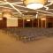 Hilton Garden Inn Konya