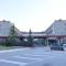 Hilton Garden Inn Konya