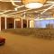 Hilton Garden Inn Konya