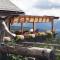 Chalet Tannenhaus I