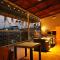 Baan Nampetch Hostel - Bangkok