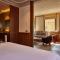 Grand Hotel Central, Small Luxury Hotels