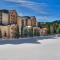 Marriotts Mountain Valley Lodge at Breckenridge