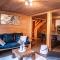 Demi Chalet au coeur de Chamonix - Zefi - 夏蒙尼-勃朗峰