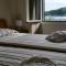 Alipa Beach Apartment