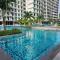 The Platino 3BR Next To Paradigm Mall - 新山