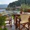 Alipa Beach Apartment