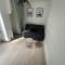 studio en Duplex studio en Duplex