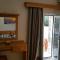 Alipa Beach Apartment