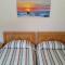 Alipa Beach Apartment