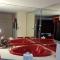 New Relax Inn Bridgeview New Relax Inn Bridgeview