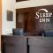 Sleep Inn Culiacan - Culiacán