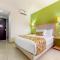 Sleep Inn Culiacan