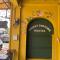 Phuket Old Town Hostel