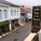 Phuket Old Town Hostel