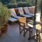 Alipa Beach Apartment