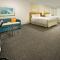 SpringHill Suites by Marriott Bridgeport Clarksburg SpringHill Suites by Marriott Bridgeport Clarksburg