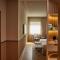 Grand Hotel Central, Small Luxury Hotels
