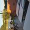 Alipa Beach Apartment