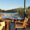 Alipa Beach Apartment
