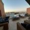 Apartment for rent in ElGouna - 赫尔格达
