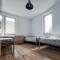 Legnica - Hostel pracowniczy Wielogórska 1 - Legnica