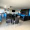 Copina Holiday Home