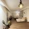 Apartment for rent in ElGouna - 赫尔格达