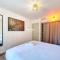 T2 - Ecrin de douceur - 42 m2 - à 10 min centre-ville de Saint-Denis - 圣丹尼斯