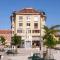 City center apartment - Unbeatable Location - Záhřeb