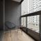 Warsaw Deluxe Apartments in the City Center by Noclegi Renters