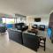 Copina Holiday Home