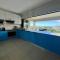 Copina Holiday Home