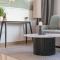 Moderne 1BR with a lovely marina view - 迪拜