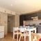 CHALET COOP - B - 6 Pers - 莱德萨阿尔卑斯