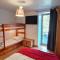 CHALET COOP - B - 6 Pers - 莱德萨阿尔卑斯