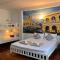 Phuket Old Town Hostel