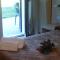 Agritur Arcosole B&B Camping