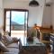 tuGuest Carataunas Apartment Alpujarra VII - Carataunas