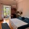 Cozy City Center Apartment & Suitable for Digital Nomads - 开罗