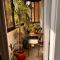 Cozy City Center Apartment & Suitable for Digital Nomads - 开罗