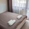 Foto: Aparthotel Borovets Gardens 19/53