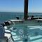 Aurora Spa Seaview Penthouse Ramsgate